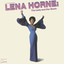 The Lady and Her Music cover
