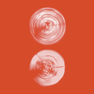 Rituals cover