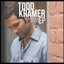 Todd Kramer