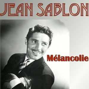 Mélancolie album