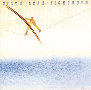 Tightrope album