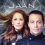 Jaan