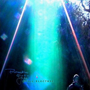Still Electric album