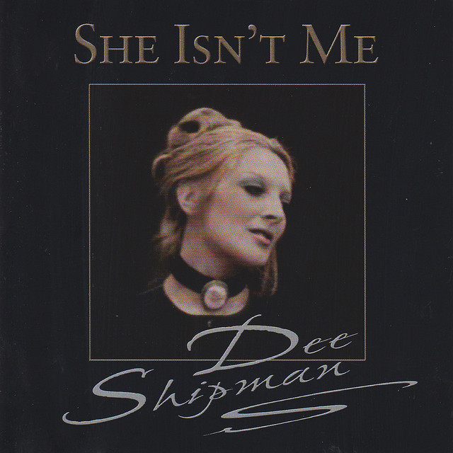 Dee Shipman Photo