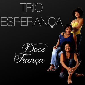 Doce França album