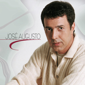 José Augusto 2000 album