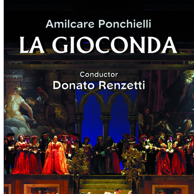 Donato Renzetti