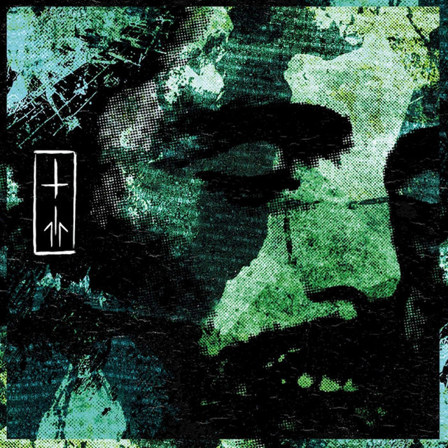 God Mother / Artemis Split cover