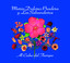 Al Cabo Del Tiempo cover
