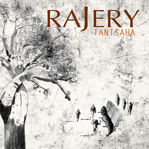 Tantsaha album
