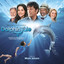 Dolphin Tale (Original Motion Picture Soundtrack) cover