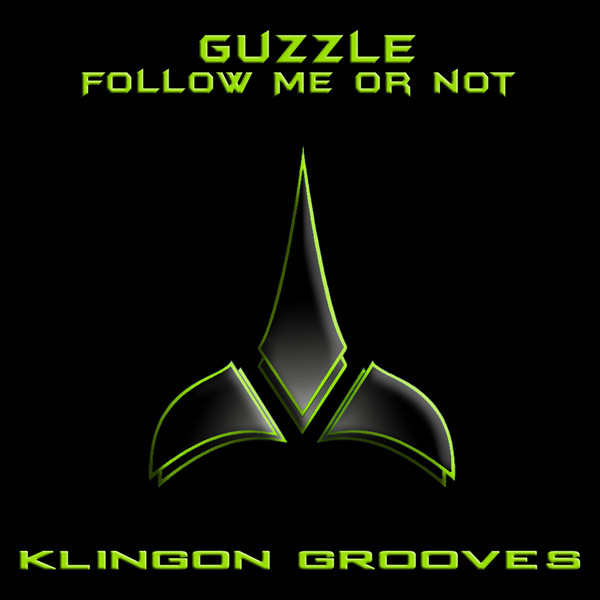 GUzzle Photo