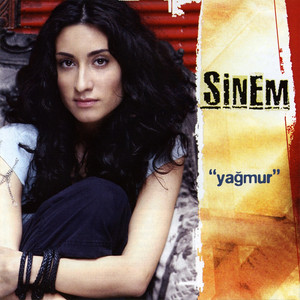 Yağmur (Dream mix) cover