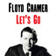 Let's Go cover