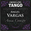 Crónica del Tango: Araca Corazón Albumcover
