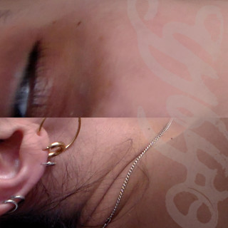 Y1640 Photo