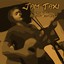 Jam-Taxi Albumcover