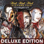 Picture This (20th Anniversary Edition / Deluxe) cover
