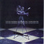 Film Music Songbook cover