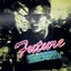 Future Love Albumcover