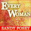Every Woman cover