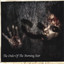 The Order Of The Morning Star Albumcover