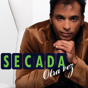 Otra Vez album