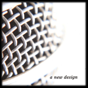New Beginning cover