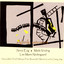 Abrikostræet Albumcover