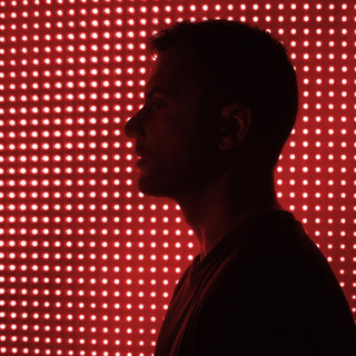 Jose de Mara Photo