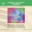 Anthology of Piano Music by Russian and Soviet Composers, Pt. 4 (Live) Albumcover