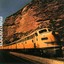 Diamond Head Albumcover