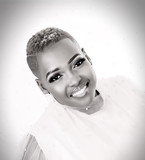 Ntokozo Mbambo profile