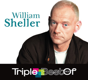 Triple Best Of cover
