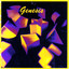 Genesis cover