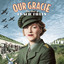 Our Gracie - The Best of Gracie Fields cover