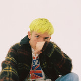 Blair Photo