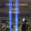 Dance, Dance, Dance cover