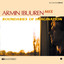 Boundaries of Imagination cover