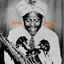 Louis Jordan & His Tympany 5 cover