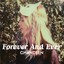 Forever and Ever Albumcover