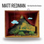 Ultimate Collection cover