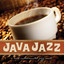 Java Jazz: A Bold Instrumental Jazz Roast cover