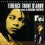 Original Album Classics cover