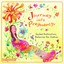 Journey into Pregnancy, Guided Explorations, Balancing the Chakras Albumcover