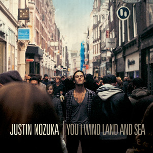 You I Wind Land and Sea album