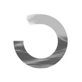 ONE-Sounds profile