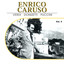 Enrico Caruso, Vol. 4 (Recordings 1914-1916) cover
