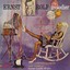 Ernst Rolf-melodier - Jag är ute när gumman min är inne Albumcover