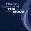 Change of the Moon Albumcover